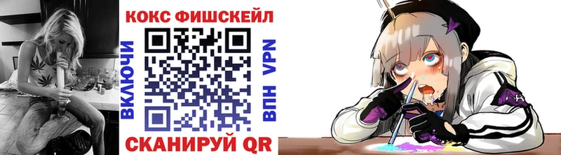 Купить закладки  Гороховец  КОКАИН Эквадор 