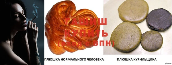 соль курить ск Верея