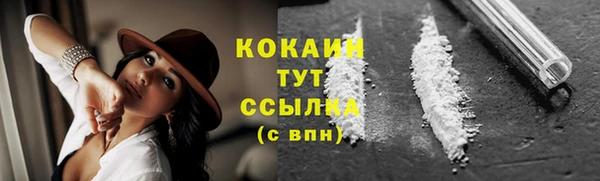 соль курить ск Верея