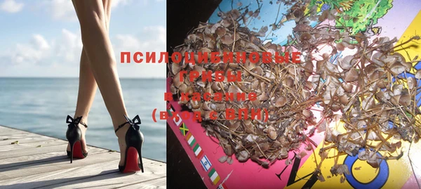 соль курить ск Верея