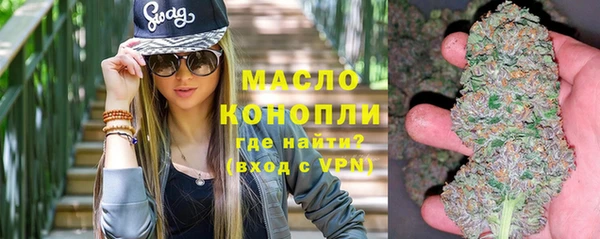 ешки Бородино