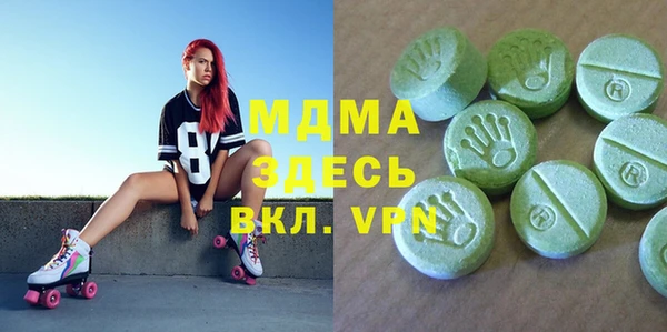 гидропоника Верхнеуральск