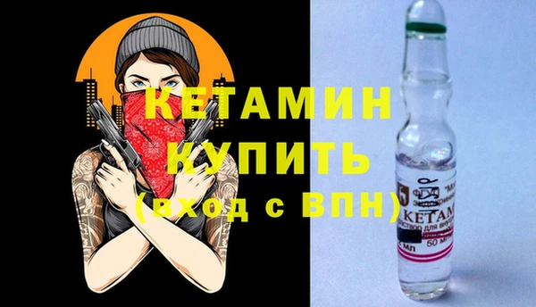 амф Верхний Тагил