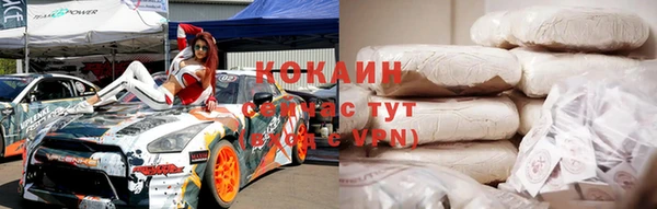 амф Верхний Тагил